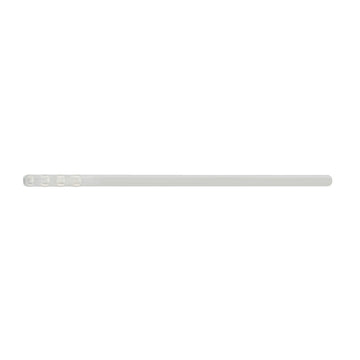 Straight gauge for 1602/5 1602.2/5