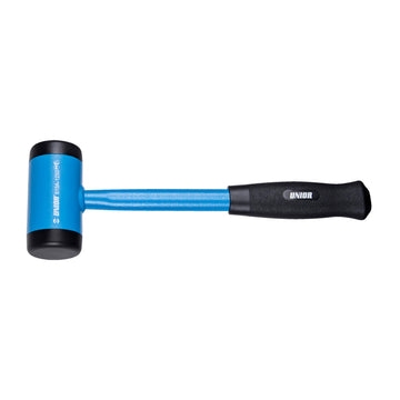 Bumping hammer, non rebound 819A 45