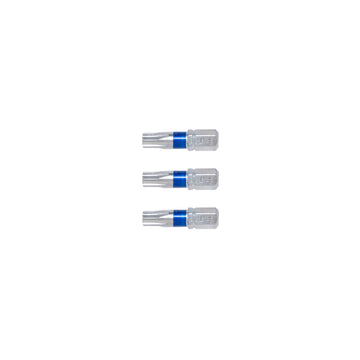 Bits  TRTX30 /S03