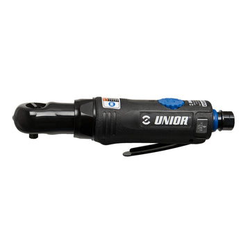 Mini ratchet wrench 1522 1/4"