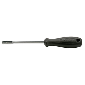**Socket wrench with CR handle 629CR 5