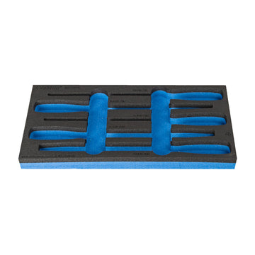 SOS tool tray for 964/26BSOS VL964/26BSOS