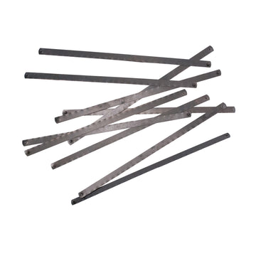 Spare blade for 1725-6, 10 pcs set 1725 6BS-10 - 150