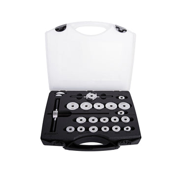 Universal bearing press 1721