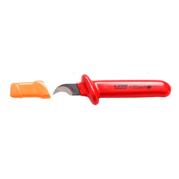 Insulated knife 385VDEDP 180