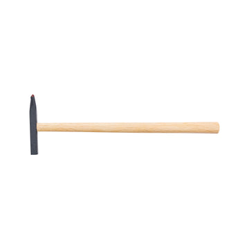 Tile hammer, point  50 gr