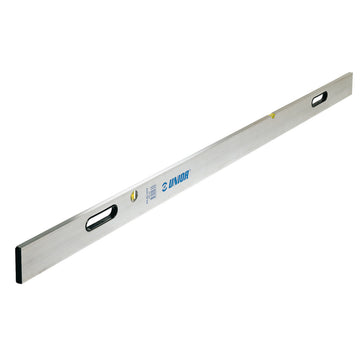 **Mason's profiles 1272 2000