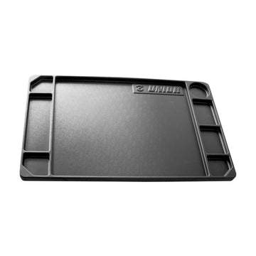 ABS plate for 940E and 940EV 940ES8 705