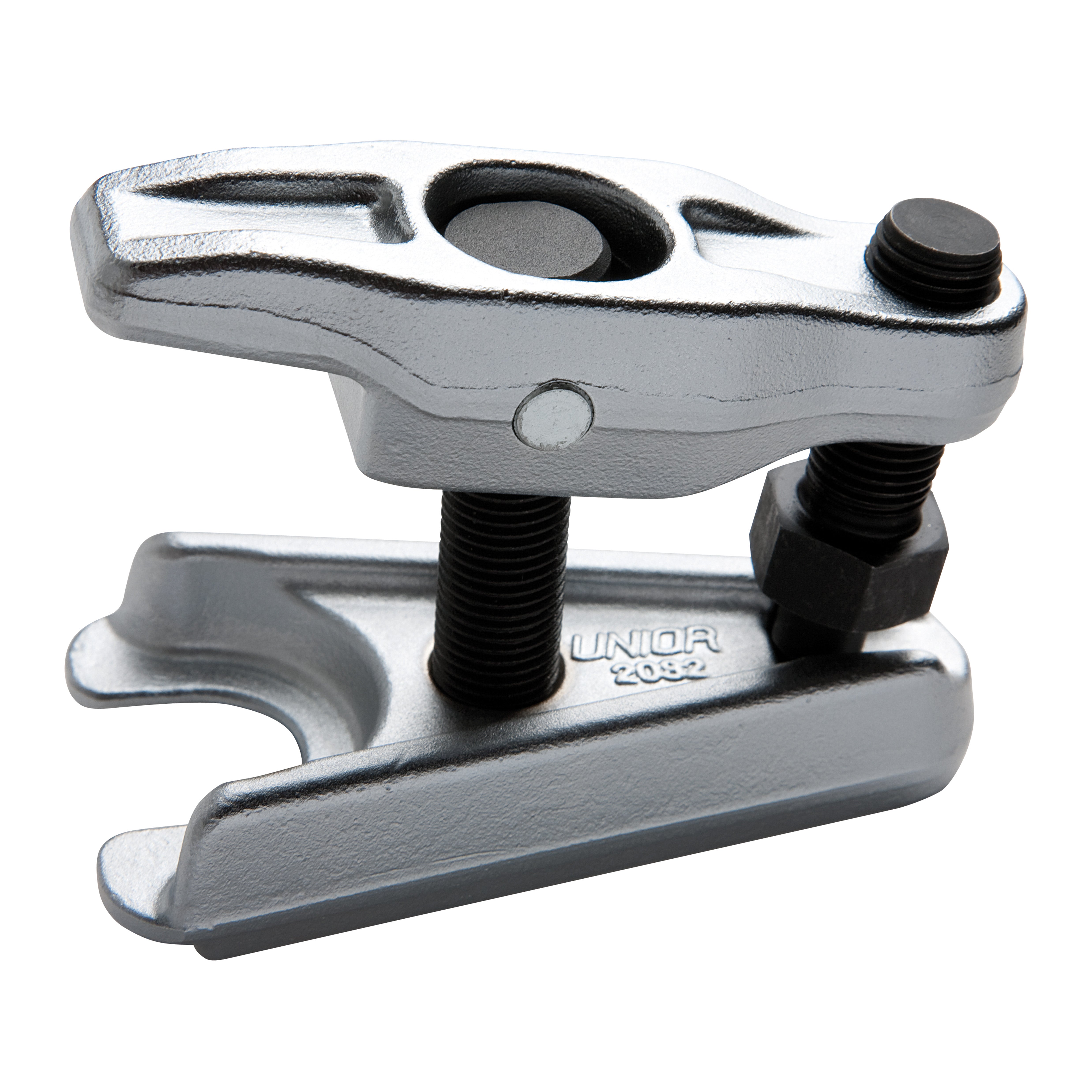 **Ball joint puller 2032/2 23