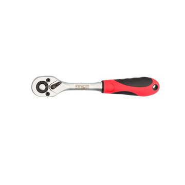 Reversible ratchet 1/4 3114.1 150