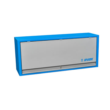 Hanging cabinet for work benches 990CAU 1000