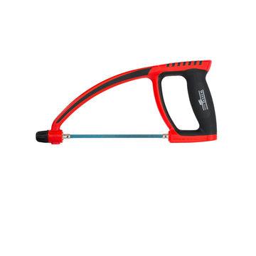 Junior Hacksaw, BI 1725 6 - 150