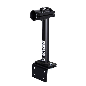 Stand body for 1693.2 1693.25