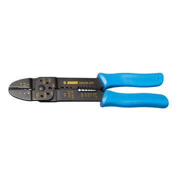 Crimping pliers 425/4B 1.5 - 6 x 240