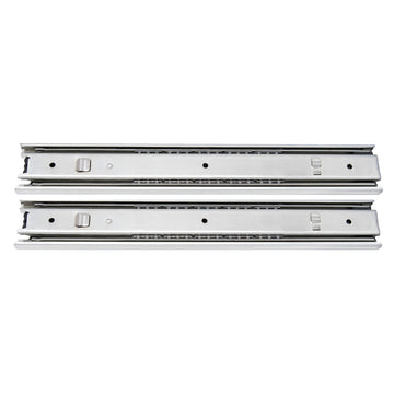 Ball-bearing slide 940E1-9 V1 /2