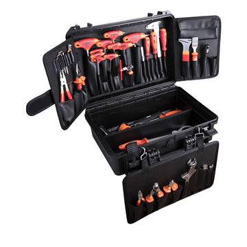 Pro Kit 1600PROKIT-US