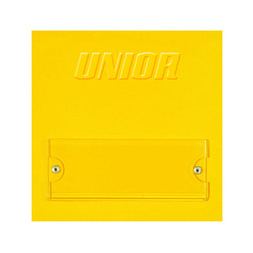 Frame for identification card 950.1 0