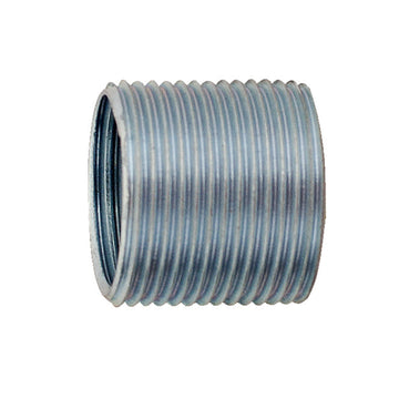 Left pedal thread insert 10 pieces set 1695.4 /10