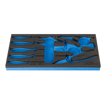 SOS tool tray for 964/15SOS VL964/15SOS