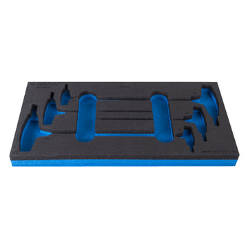 SOS Tool tray for 964/13SOS VL964/13SOS