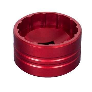 Bottom Bracket Socket BSA30 1671.BSA30