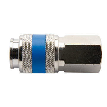 Coupling, female part 1506KN7 R3/8"