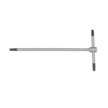 **UNIOR HKSE INBUSSL.193HX2-9.0 MM 193HX2 9
