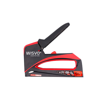 Hand stapler 5310 6-10