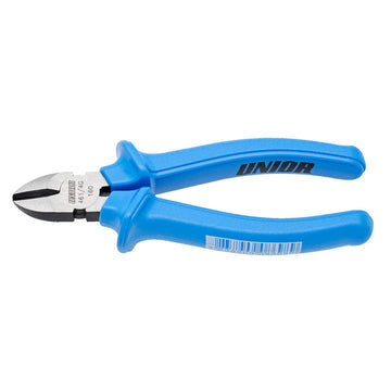 Diagonal cutting nippers 461/4G 140