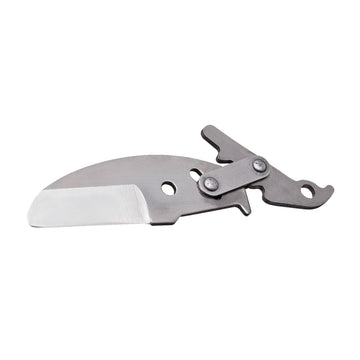 Spare cutter for 583/6 583.1/7 1"
