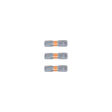 Bits  HX6,0 /S03