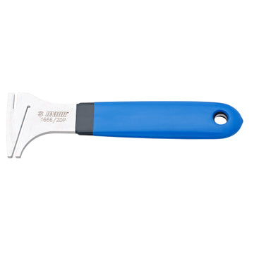 Rotor truing fork 1666/2DP