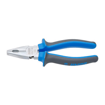 Combination pliers 406/1BI 180