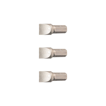 Bits  SL12 /S03