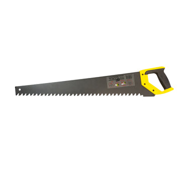 Concrete Saw 0580 750