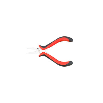 Bending pliers, flat  120