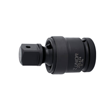 Impact universal joint 1 233.6/4 1"