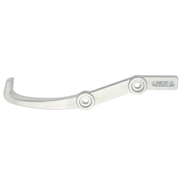 NL_UNIOR ARM PULLYTREKKER 680.2/2 #0