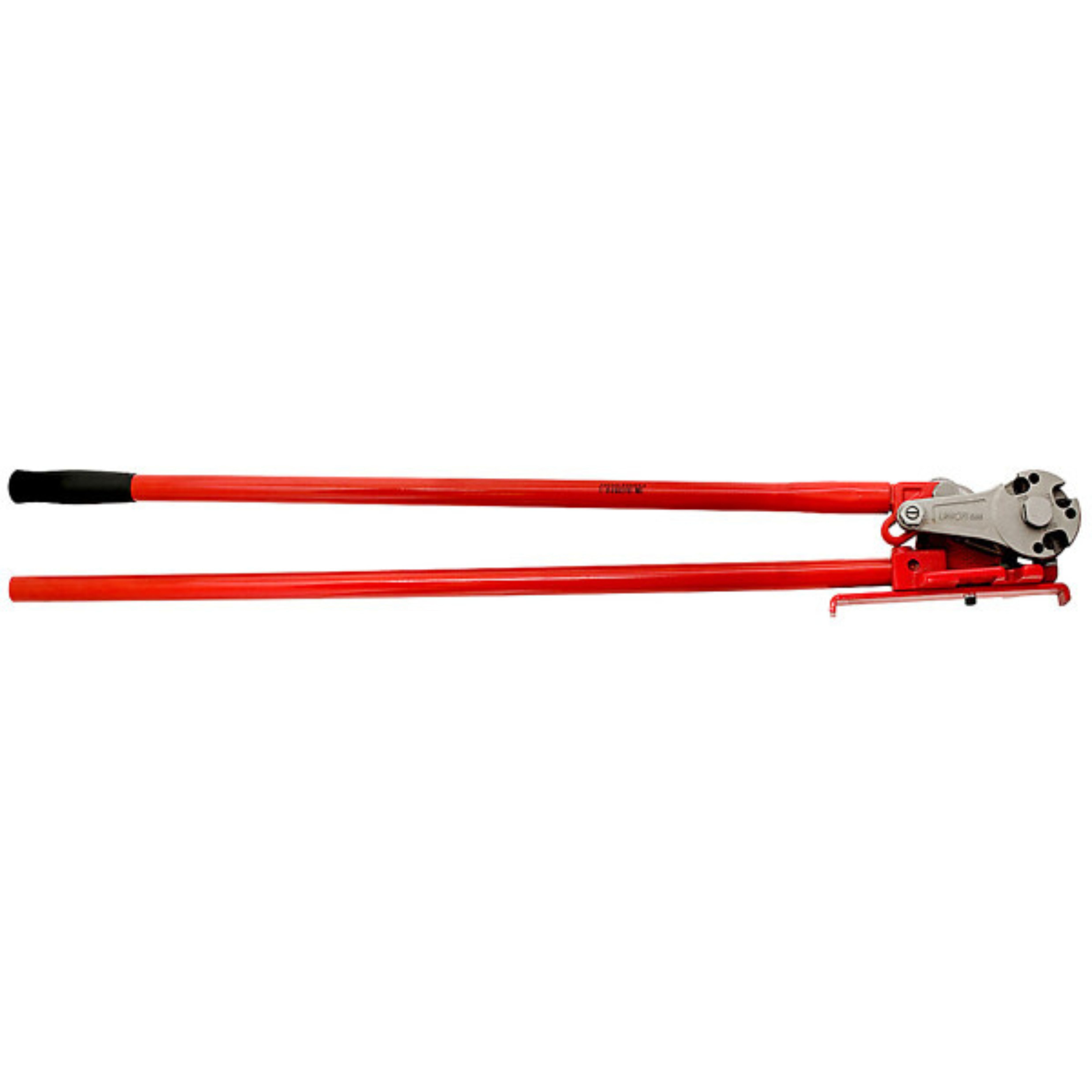**Threaded rod cutter 586/6 945 M6,8,10