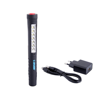 LED light 2091A