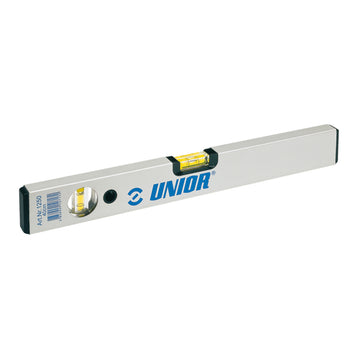 Alu - spirit level 1250 1200