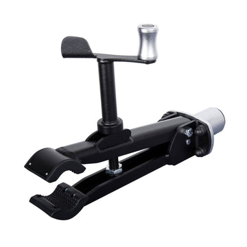 Master shop repair clamp 1693.1M