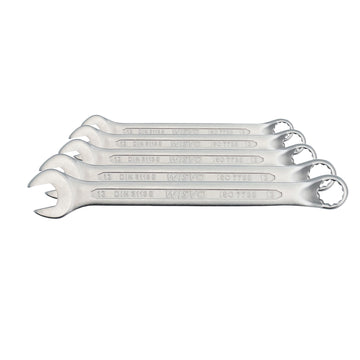 Set of offset combination wrenches 3113B S05 - 8-19