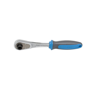 **Ratchet for bits 6,3 188.1/1BBI