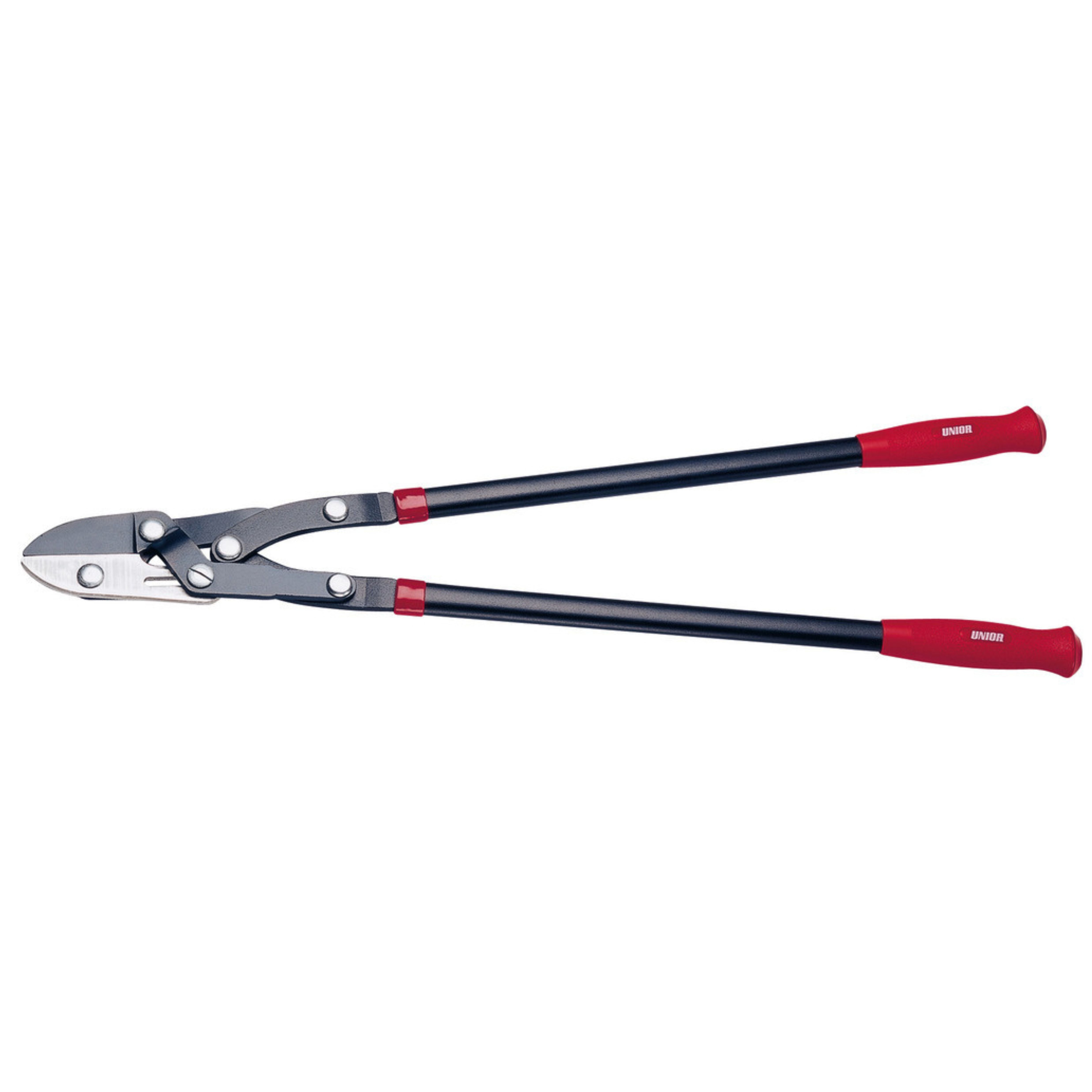 **Tree pruner 555/6 750