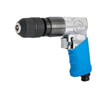 Pneumatic drill 1515 190