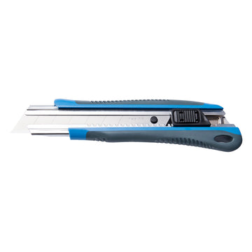 Utility knife 556A 190/25