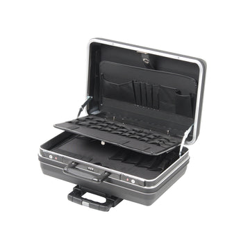 Tool box
