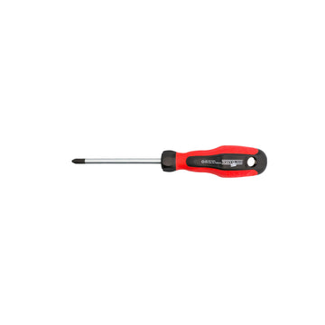 Crosstip (PH) screwdriver BI 2620 PH 2 x 100