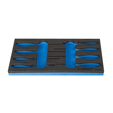 SOS tool tray for 964/9SOS VL964/9SOS